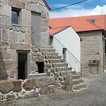 Villa -