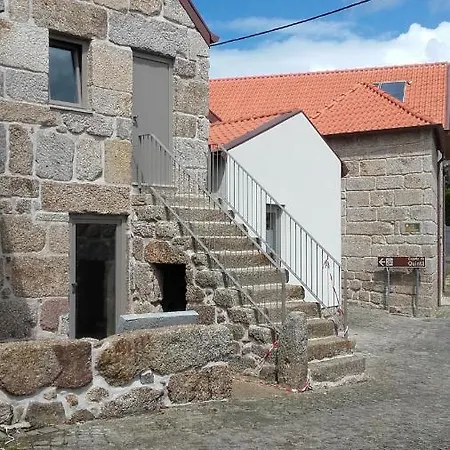 Villa -
