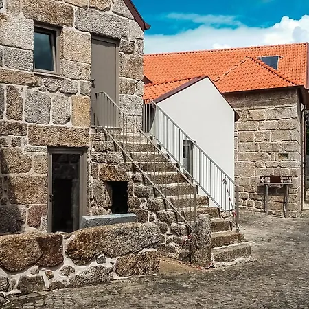 וילה - *