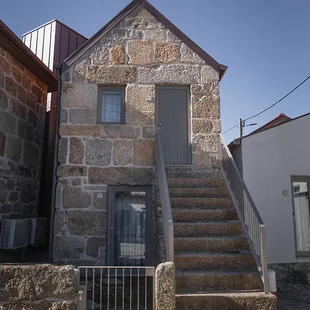 - Paredes (Porto)