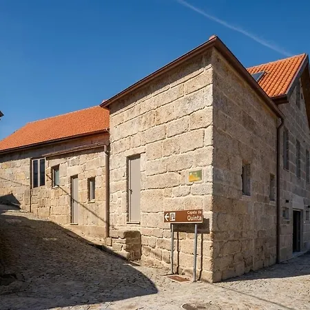 - Paredes (Porto)